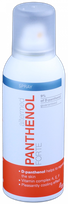 ALTERMED PANTHENOL Altermed Forte 9 % aerosols, 150 ml
