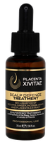 PLACENTA VITAE Xivitae Scalp Defence līdzeklis galvas ādai, 70 ml