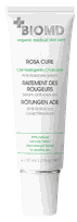 BIOMD Rosa Cure serums, 30 ml