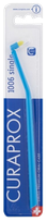 CURAPROX  Single 6mm toothbrush, 1 pcs.