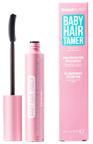 HAIRBURST Baby Hair Tamer gel, 12 ml
