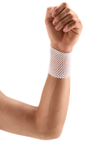 TONUS ELAST 9701, 0.3m, Size 1 elastic tubular mesh bandage, 1 pcs.
