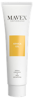 MAVEX Arnica krēms kājām, 100 ml