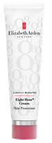 ELIZABETH ARDEN Eight Hour Skin Protectant Fragrance Free cream, 50 ml