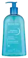 BIODERMA Atoderm Gel douche dušas želeja, 500 ml