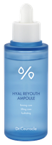 DR.CEURACLE Hyal Reyouth ампула, 50 мл