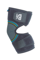 PRIM Neoprair NPOS173 Neoprene elbow support, 1 pcs.