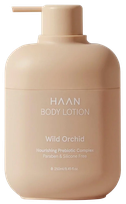 HAAN Wild Orchid lotion, 250 ml