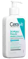 CERAVE Blemish Control mazgāšanās želeja, 236 ml
