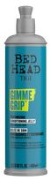 TIGI Bed Head Gimme Grip conditioner, 400 ml