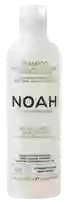 NOAH 1.2 Moisturizing šampūns, 250 ml