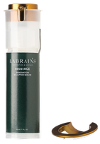 LABRAINS Renovation Sculptor refill serum, 30 ml