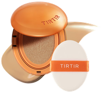 TIRTIR Mask Fit Al Filter Cushion (29N) Natural Beige тональный крем, 18 г