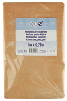 OLKO  1 m x 75 cm medical oilcloth, 1 pcs.