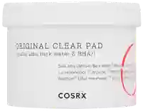 COSRX One Step Original Clear pads, 70 pcs.