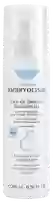 EMBRYOLISSE Eau De Beaute  4 Floral water tonic, 200 ml