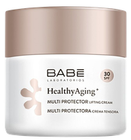 BABE Healthy Aging SPF 30 face cream, 50 ml