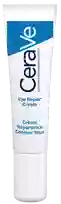 CERAVE Repair acu krēms, 14 ml