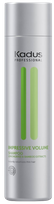 KADUS Impressive Volume šampūns, 250 ml