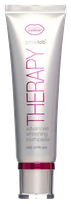 SMILELAB Therapy zobu pasta, 75 ml