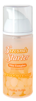 HOLIKA HOLIKA 3 Seconds Starter Vita Complex serum, 150 ml