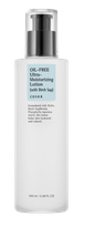 COSRX Oil Free Ultra Moisturizing лосьон, 100 мл