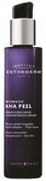 INSTITUT ESTHEDERM Intensive Aha Peel serums, 30 ml