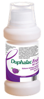 DUPHALAC Fruit 667mg/ml šķīdums, 200 ml