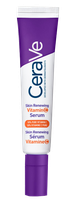 CERAVE Skin Renewing Vitamin C serum, 30 ml