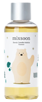 MIXSOON Soondy Centella Asiatica esence, 100 ml