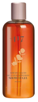 MINUS 417 Serenity Legend Soft&Fresh Ocean dušas želeja, 350 ml