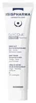 ISISPHARMA Glyco-A INTENSE Peeling 25 % Night peeling, 30 ml