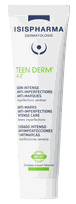 ISISPHARMA Teen Derm A.Z face cream, 30 ml