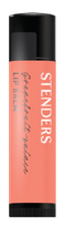 STENDERS Грейпфруто-Цидониевый бальзам для губ, 4.8 г