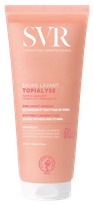 SVR Topialyse dušas želeja, 200 ml