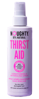 NOUGHTY Thirst Aid Conditioning & Detangling спрей, 200 мл