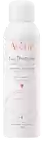 AVENE Thermal Spring Water termālais ūdens, 150 ml