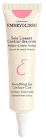 EMBRYOLISSE Smoothing Eye Contour Care acu krēms, 15 ml