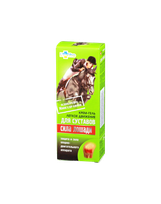 ZIRGU SPĒKS gel, 75 ml