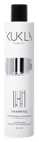 KUKLA  Moisturising & Nourishing shampoo, 300 ml