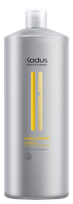 KADUS Visible Repair shampoo, 1000 ml