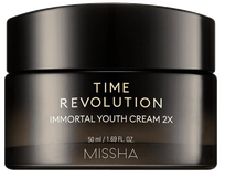 MISSHA Time Revolution Immortal Youth 2x sejas krēms, 50 ml