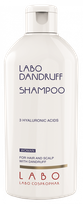 LABO Woman Dandruff shampoo, 200 ml