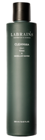 LABRAINS CleanSea micellar water, 200 ml