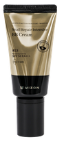 MIZON Snail Repair Intensive BB #23 face cream, 50 ml
