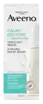 AVEENO Triple Oat Calm+Restore serums, 30 ml