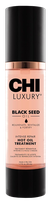 CHI__ Luxury Hot Oil Treatment hair serum, 50 ml