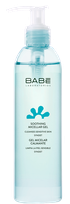 BABE Soothing micellar gel, 240 ml