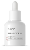 BABE Repair 5 % Squalane serum, 30 ml