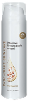 GMT BEAUTY Intensive firming body cream, 200 ml